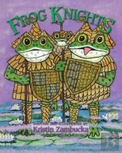 Frog Knights