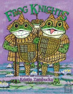 Bertrand.pt - Frog Knights
