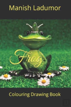 Bertrand.pt - Frog