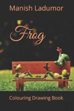 Bertrand.pt - Frog