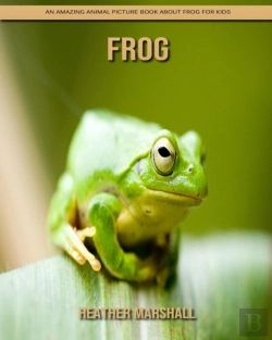 Bertrand.pt - Frog