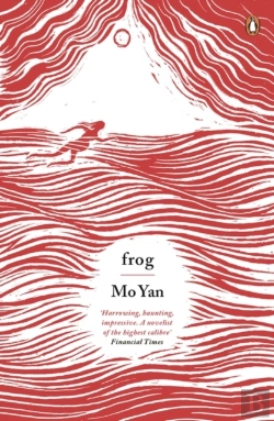 Bertrand.pt - Frog