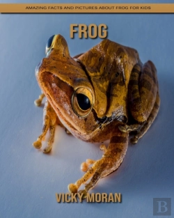 Bertrand.pt - Frog
