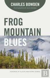 Frog Mountain Blues