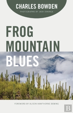 Bertrand.pt - Frog Mountain Blues