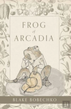 Bertrand.pt - Frog Of Arcadia