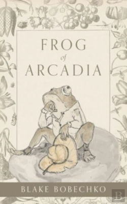 Bertrand.pt - Frog Of Arcadia