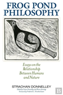 Bertrand.pt - Frog Pond Philosophy