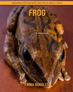 Bertrand.pt - Frog