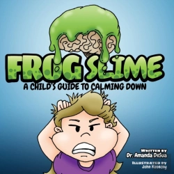 Bertrand.pt - Frog Slime