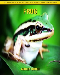 Bertrand.pt - Frog