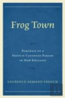 Frog Town