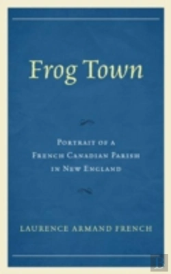 Bertrand.pt - Frog Town