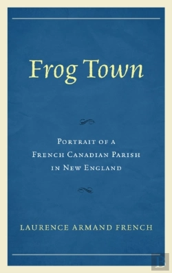 Bertrand.pt - Frog Town