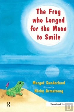 Bertrand.pt - Frog Who Longed For The Moon To Smile
