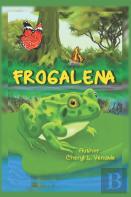 Frogalena