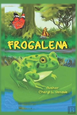 Bertrand.pt - Frogalena