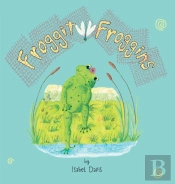 Froggit Froggins