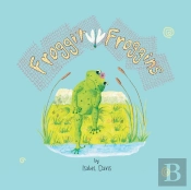 Froggit Froggins