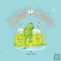 Bertrand.pt - Froggit Froggins