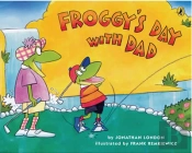 Froggy'S Day With Dad
