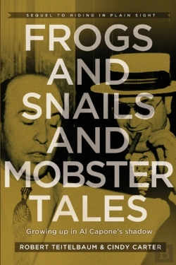 Bertrand.pt - Frogs And Snails And Mobster Tales