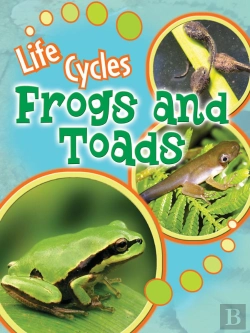 Bertrand.pt - Frogs And Toads