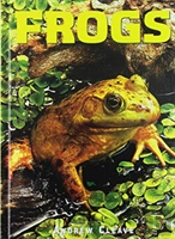 Frogs