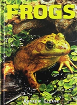 Bertrand.pt - Frogs