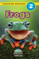 Frogs
