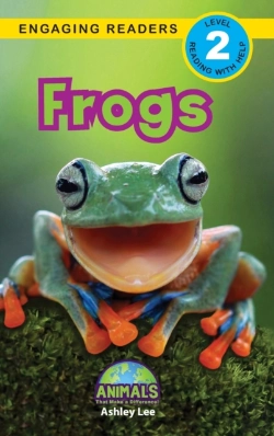 Bertrand.pt - Frogs