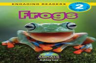 Frogs