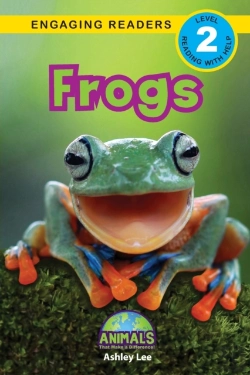 Bertrand.pt - Frogs