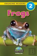 Frogs