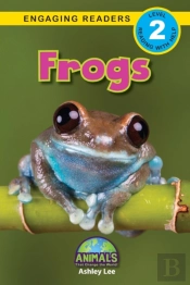 Frogs