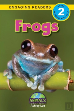 Bertrand.pt - Frogs