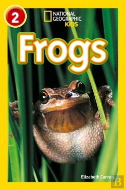 Bertrand.pt - Frogs