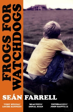 Bertrand.pt - Frogs For Watchdogs
