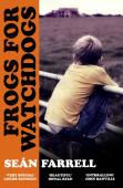 Frogs For Watchdogs