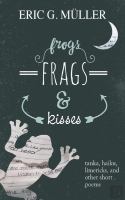 Bertrand.pt - Frogs, Frags & Kisses