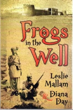 Bertrand.pt - Frogs In The Well