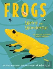 Frogs