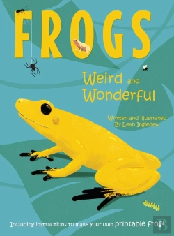 Bertrand.pt - Frogs