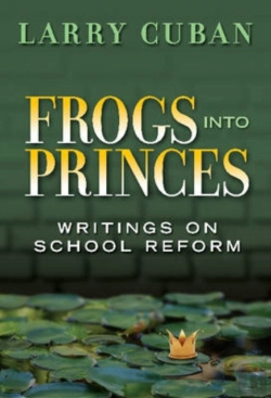 Bertrand.pt - Frogs Into Princes