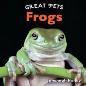 Frogs