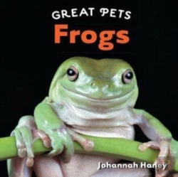 Bertrand.pt - Frogs