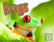 Frogs