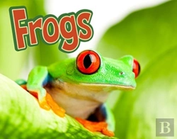Bertrand.pt - Frogs