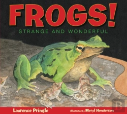 Bertrand.pt - Frogs!