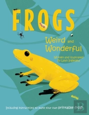 Frogs